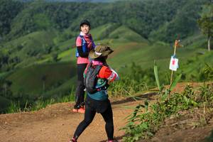 BIB: 
                            <button type="button" onclick="openModal(13342535)" class="btn btn-primary btn-sm float-right btn-popup" data-toggle="modal" data-target=".modal-high-quality">
                        <i class="fas fa-shopping-cart"></i> Add to Cart
                    </button>
                                            <button type="button" onclick="isThisMe(13342535, true)" class="btn btn-success btn-sm float-right btn-popup btn-isme hidden" data-toggle="tooltip" data-placement="bottom" title="นี่คือรูปของคุณใช่ไหม คลิกที่นี่เพื่อเอาเข้าอัลบั้ม">
                        <i class="fas fa-plus"></i> Add to album
                    </button>
                    <button type="button" onclick="isThisMe(13342535, false)" class="btn btn-warning btn-sm float-right btn-popup btn-isnotme hidden">
                        <i class="fas fa-ban"></i> Remove from album
                    </button>